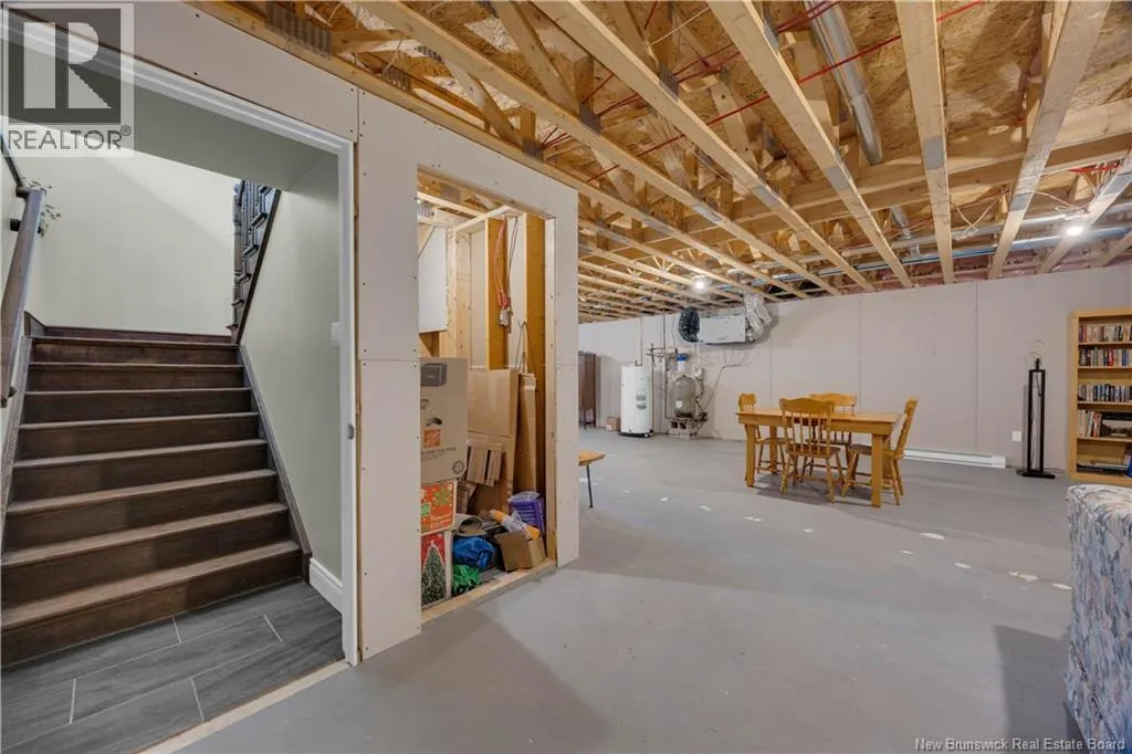 15 Parkridge Court