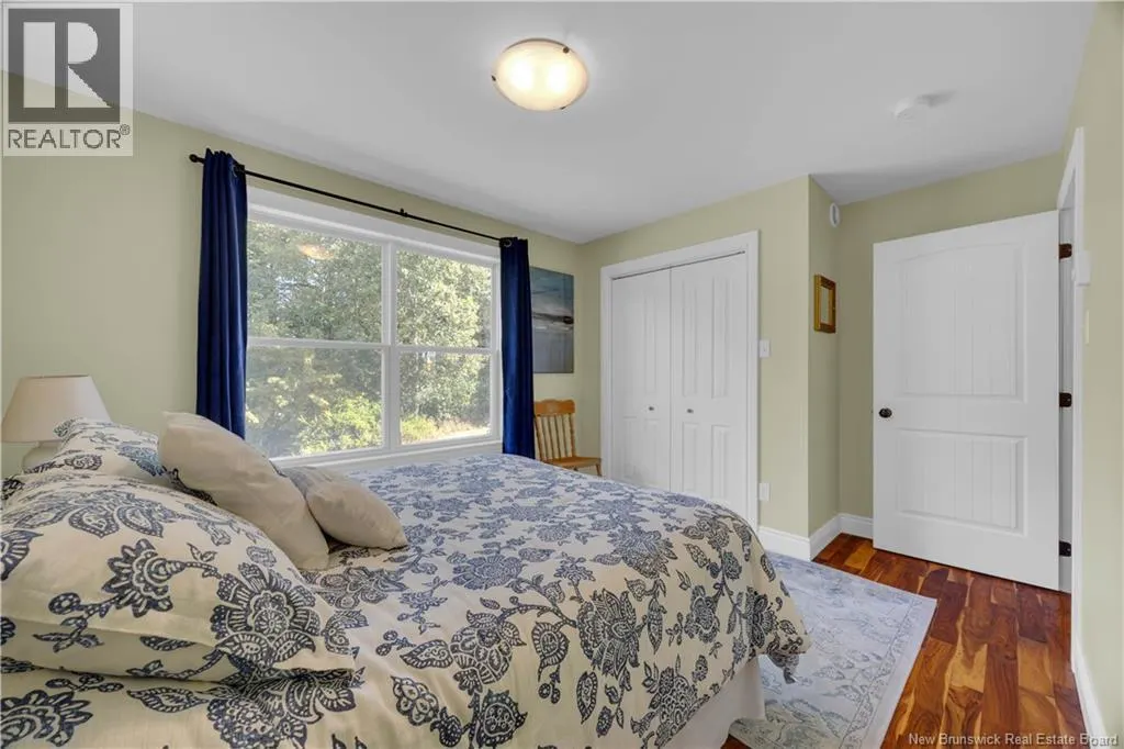 15 Parkridge Court