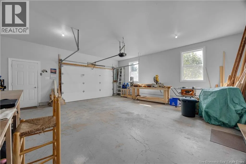 15 Parkridge Court