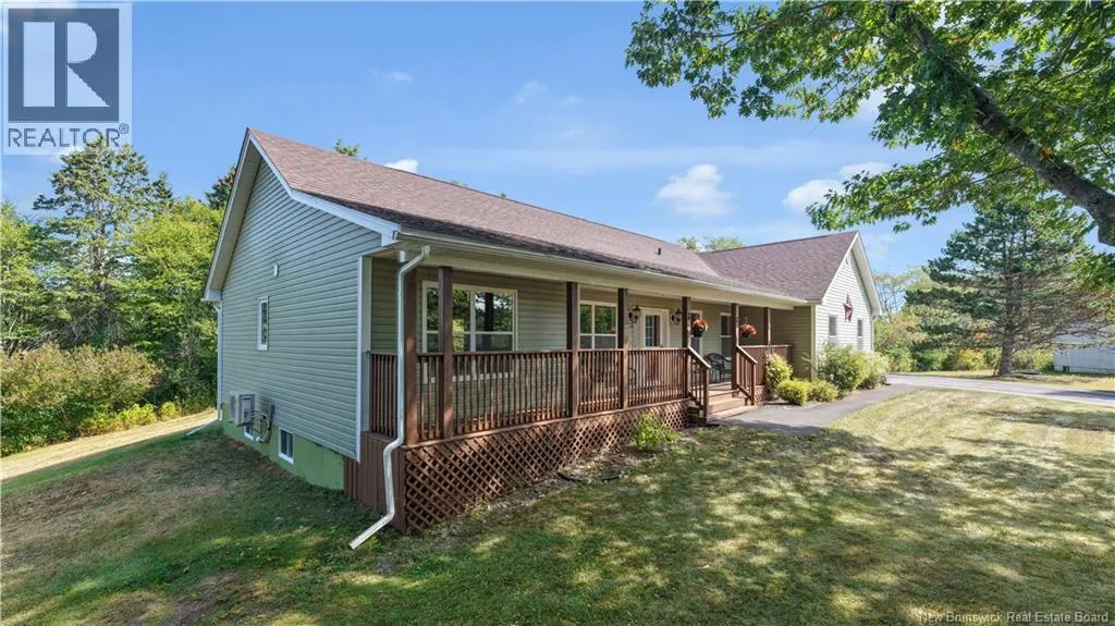 15 Parkridge Court