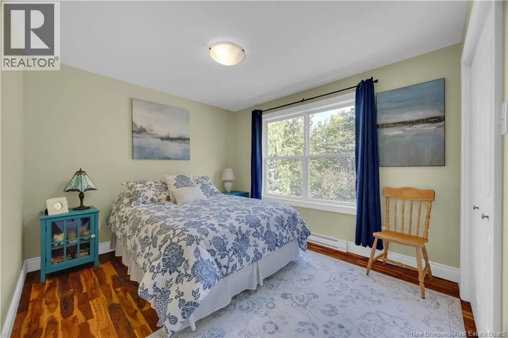 15 Parkridge Court