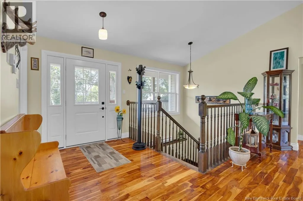 15 Parkridge Court