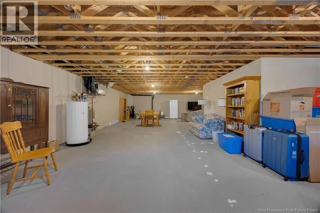 15 Parkridge Court