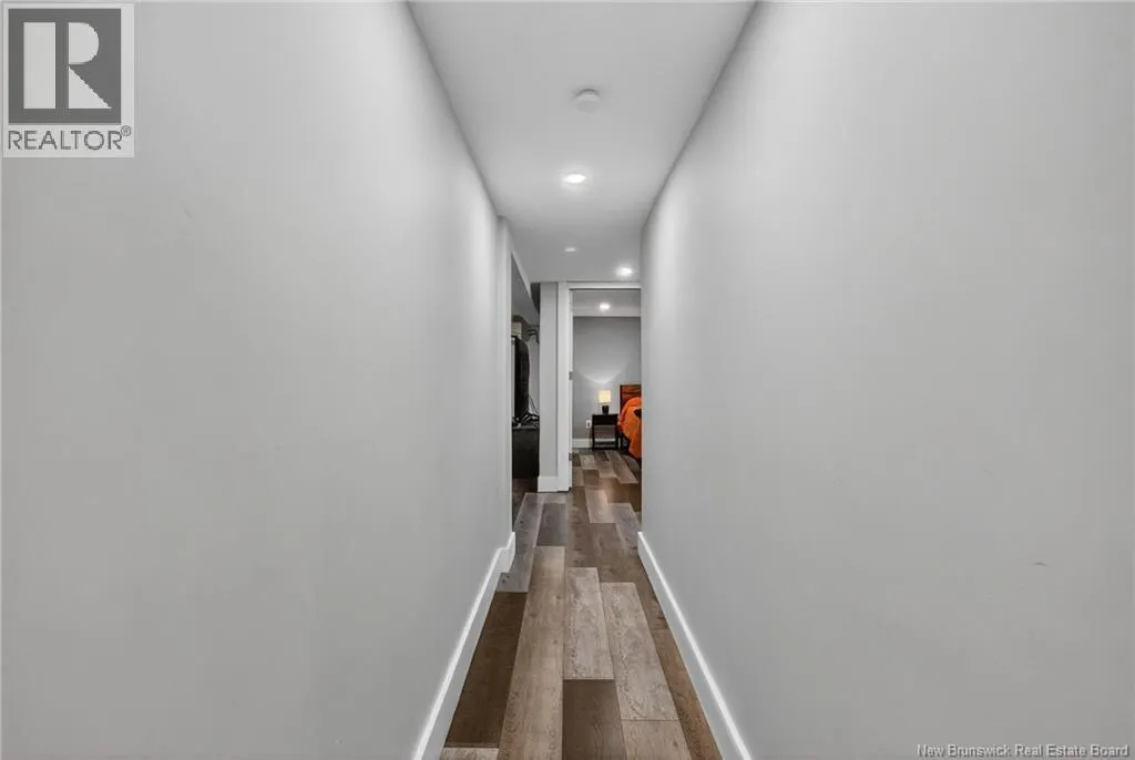 101 Wilson Road