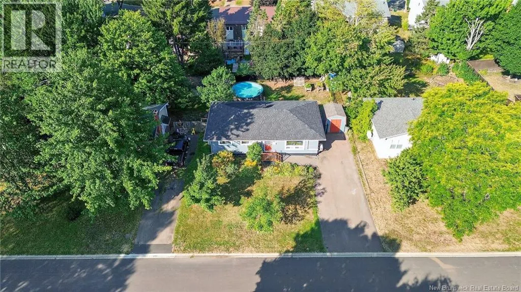 101 Wilson Road