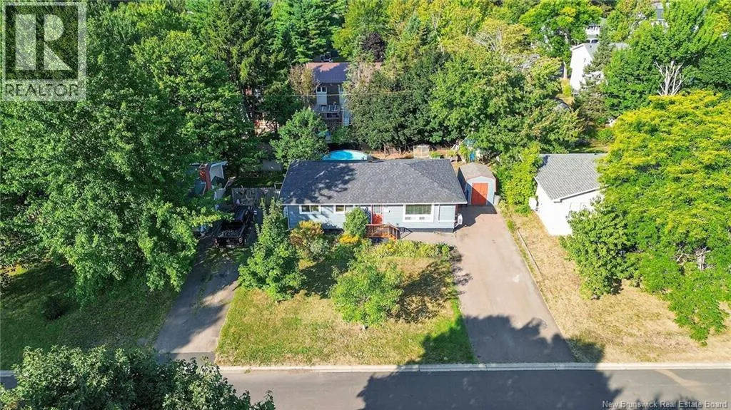 101 Wilson Road