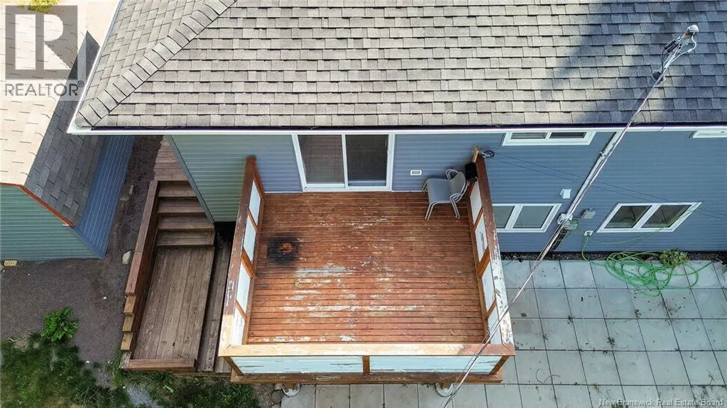 101 Wilson Road