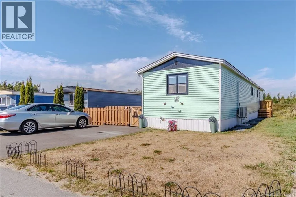 23 Susan Drive