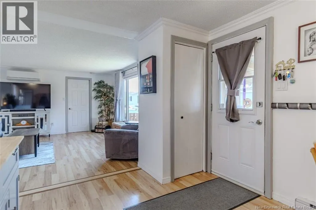 23 Susan Drive