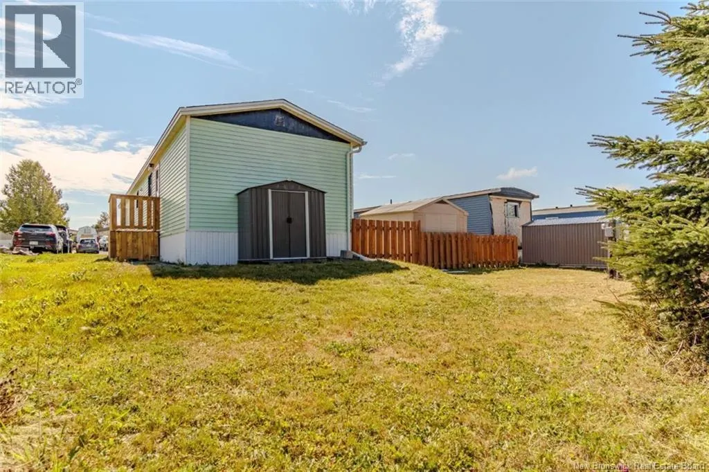 23 Susan Drive