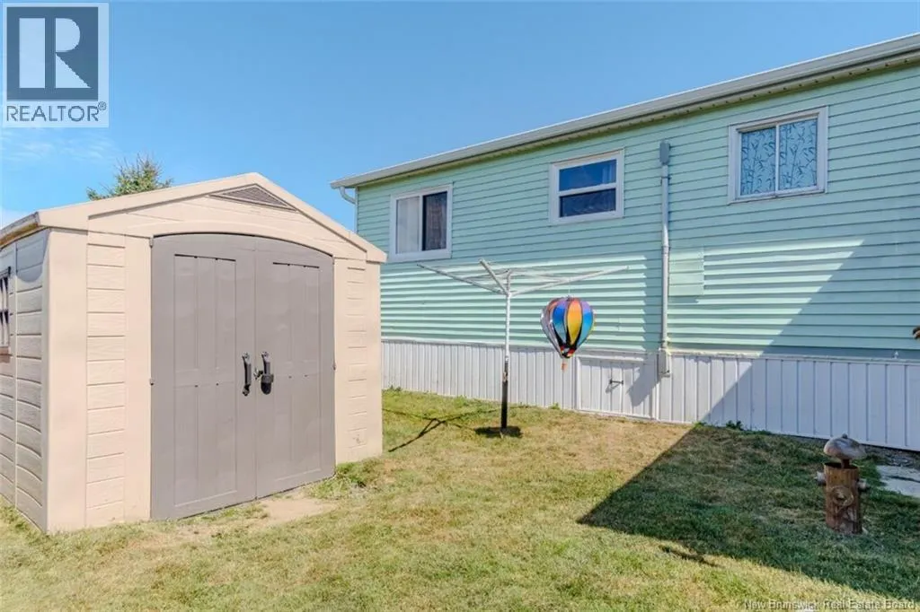 23 Susan Drive