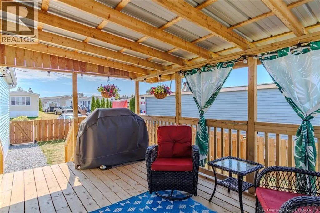 23 Susan Drive