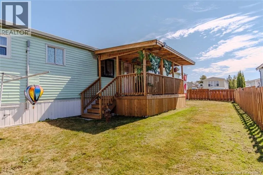 23 Susan Drive