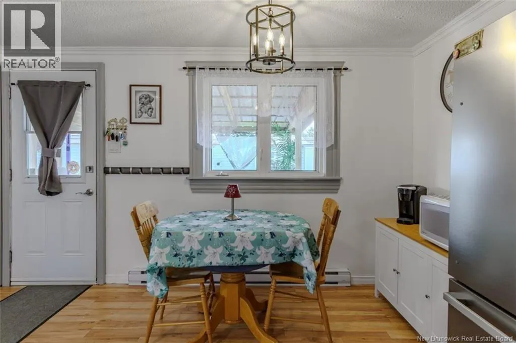 23 Susan Drive