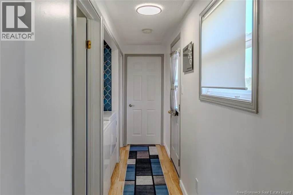 23 Susan Drive