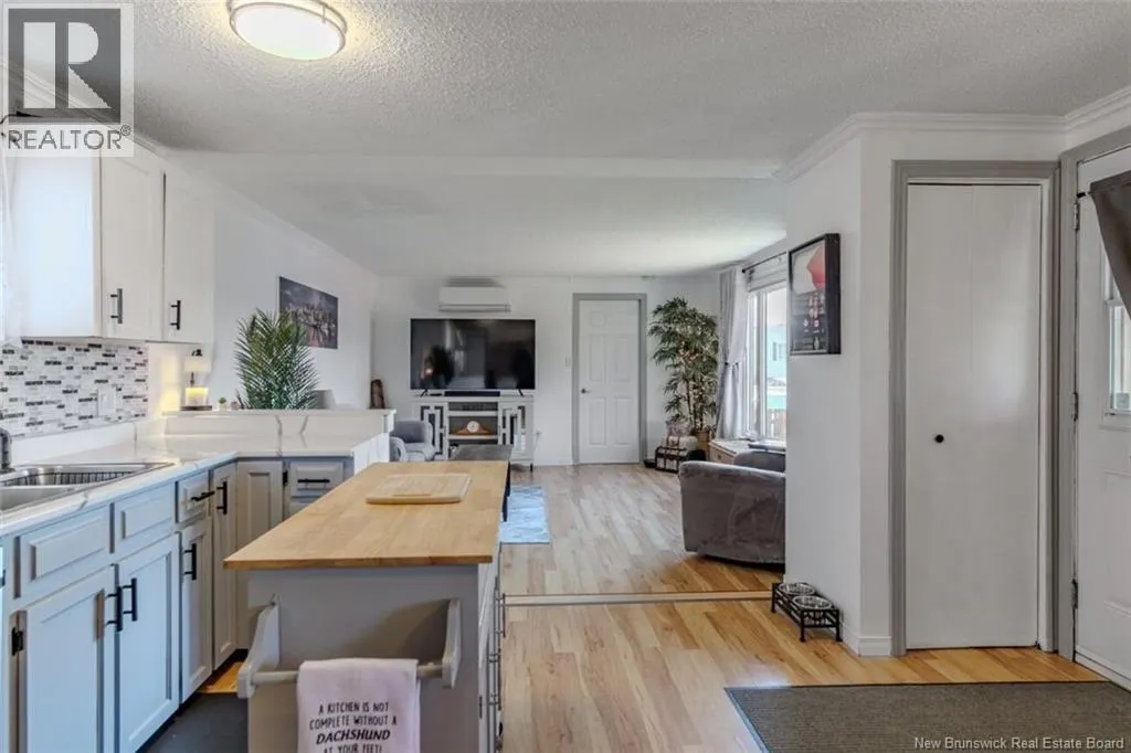 23 Susan Drive