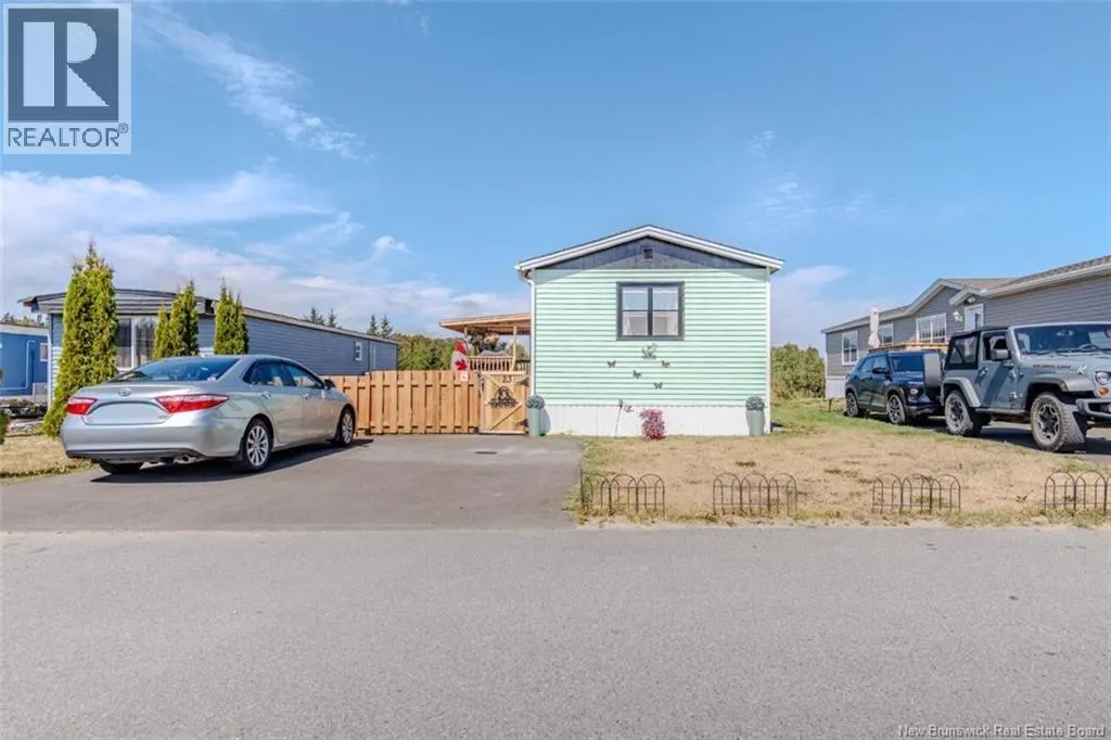 23 Susan Drive