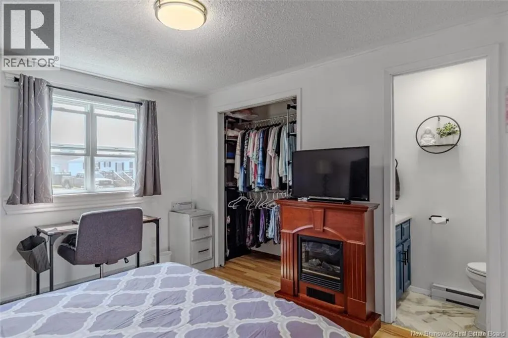 23 Susan Drive