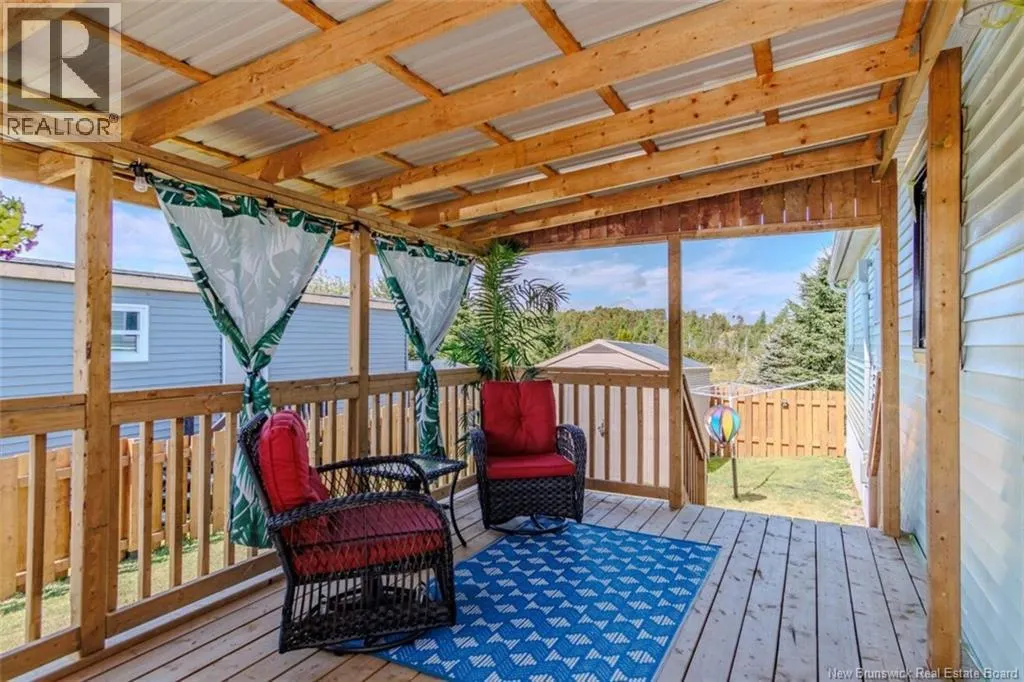 23 Susan Drive