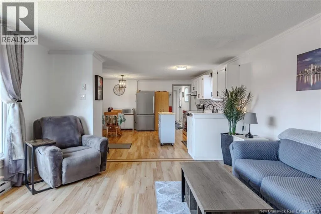 23 Susan Drive