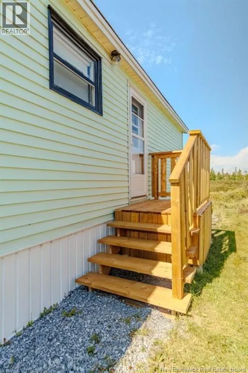 23 Susan Drive