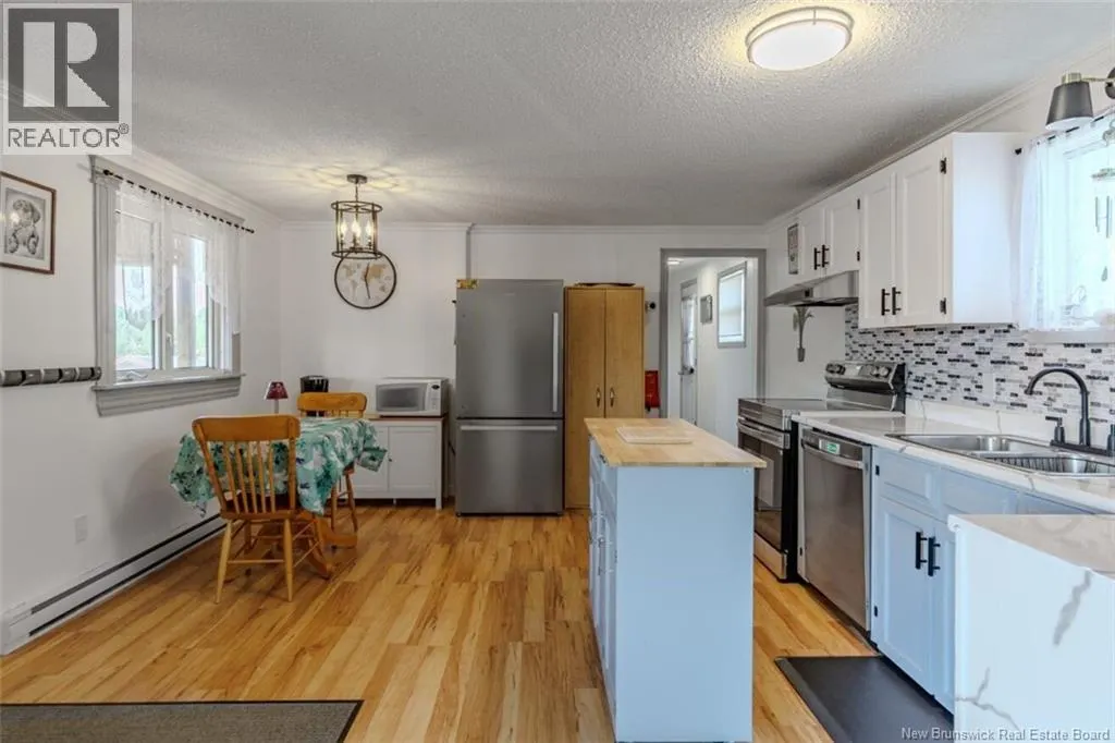 23 Susan Drive