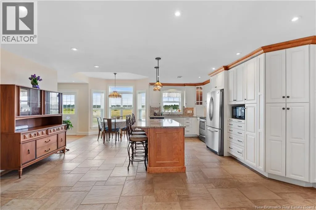 10 Bunker Hill Drive