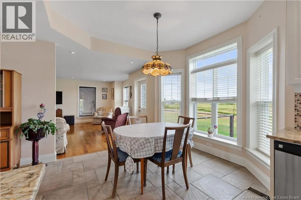 10 Bunker Hill Drive