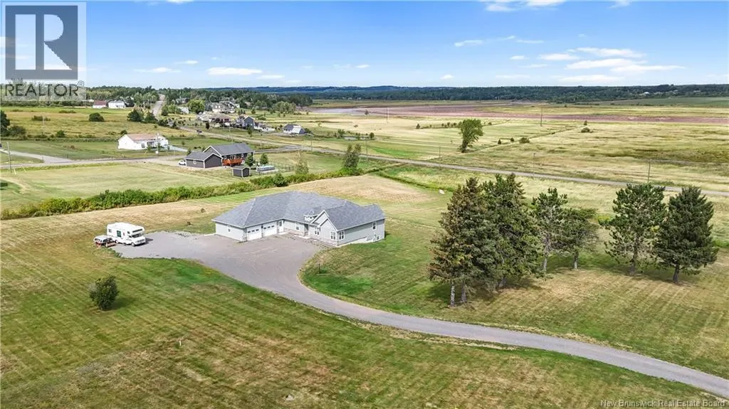 10 Bunker Hill Drive