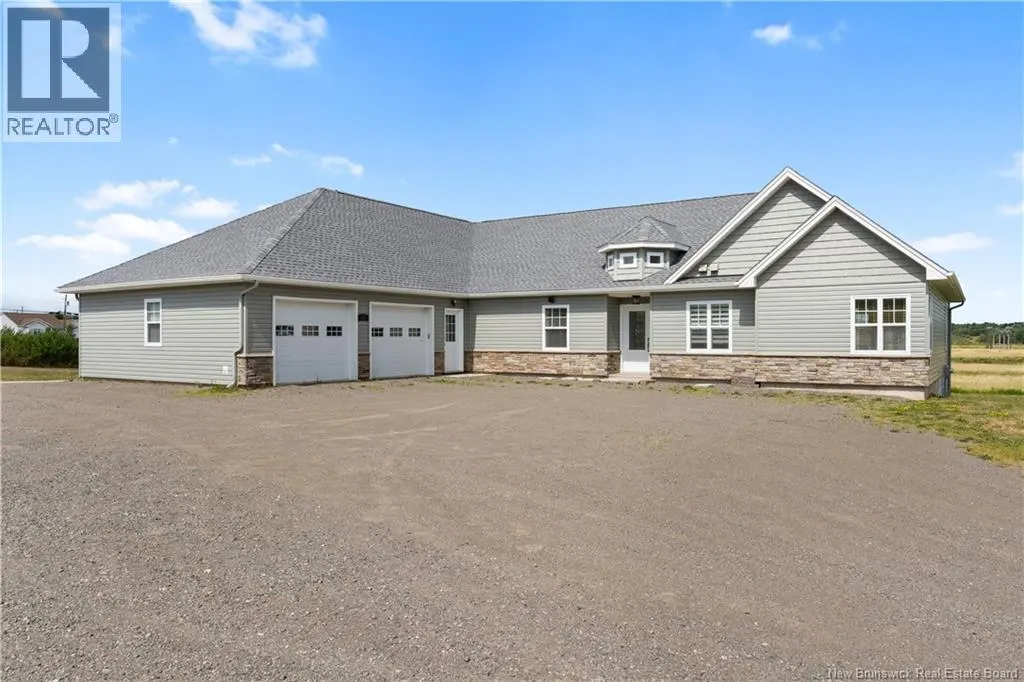 10 Bunker Hill Drive