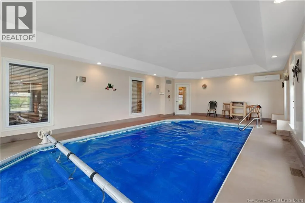 10 Bunker Hill Drive