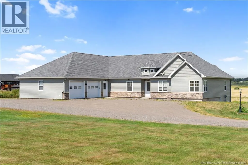 10 Bunker Hill Drive
