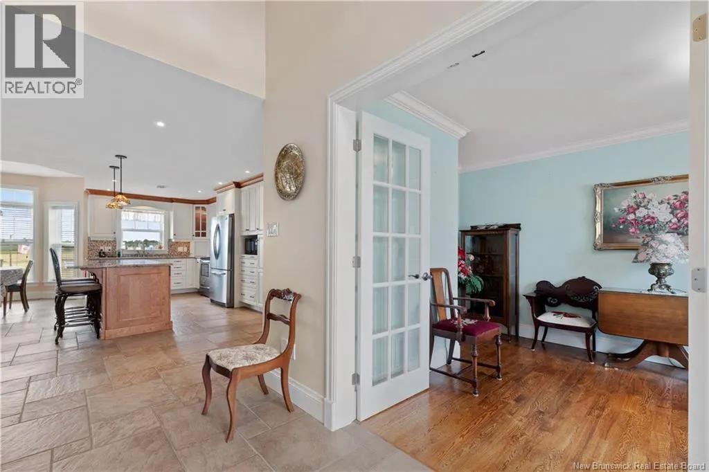 10 Bunker Hill Drive