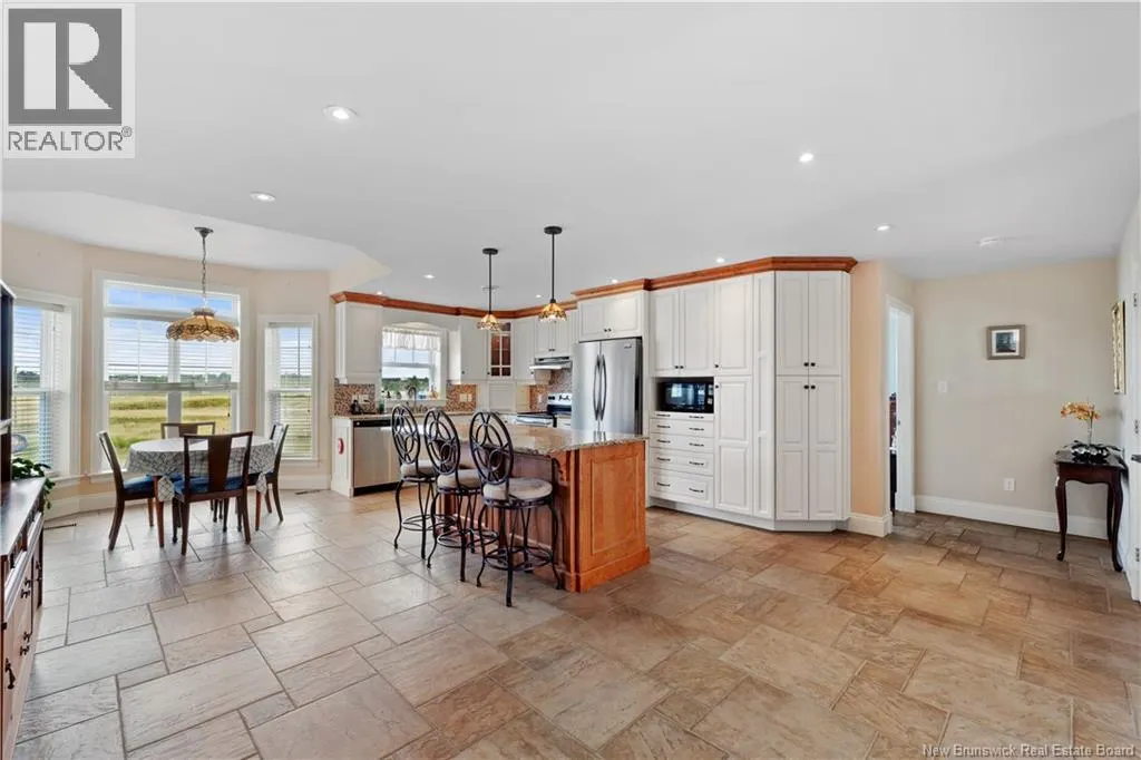 10 Bunker Hill Drive