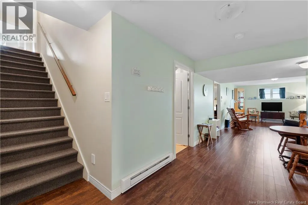 10 Bunker Hill Drive