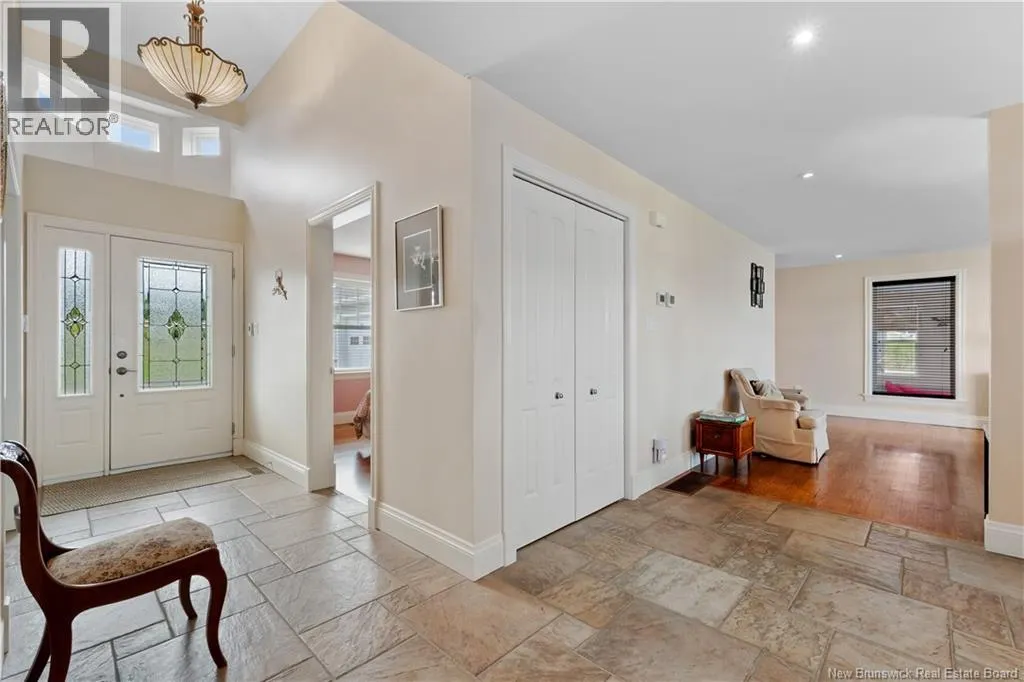 10 Bunker Hill Drive