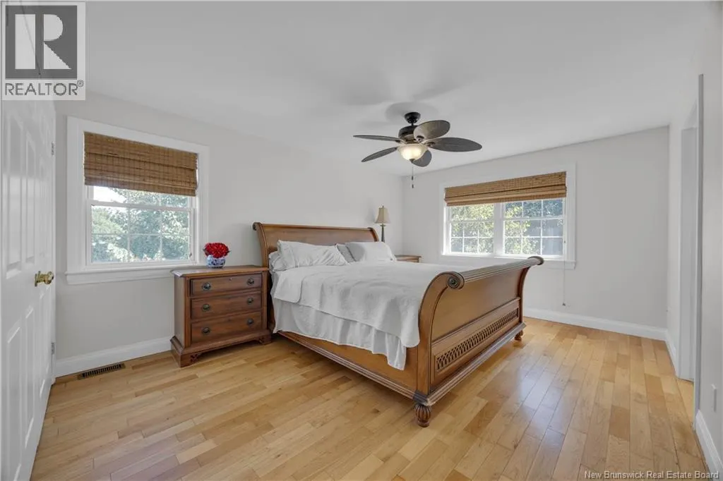 7 Meredith Drive