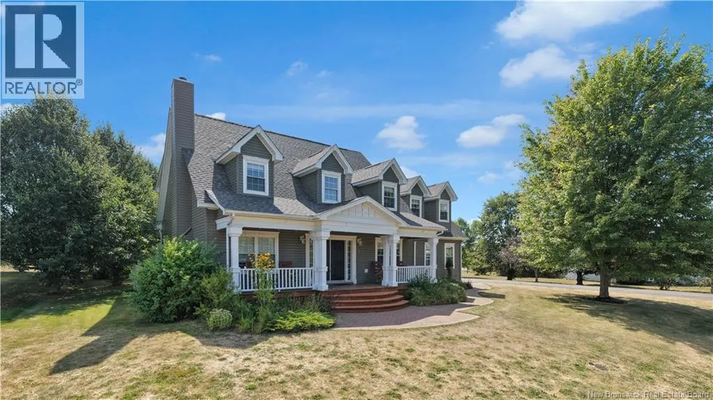 7 Meredith Drive