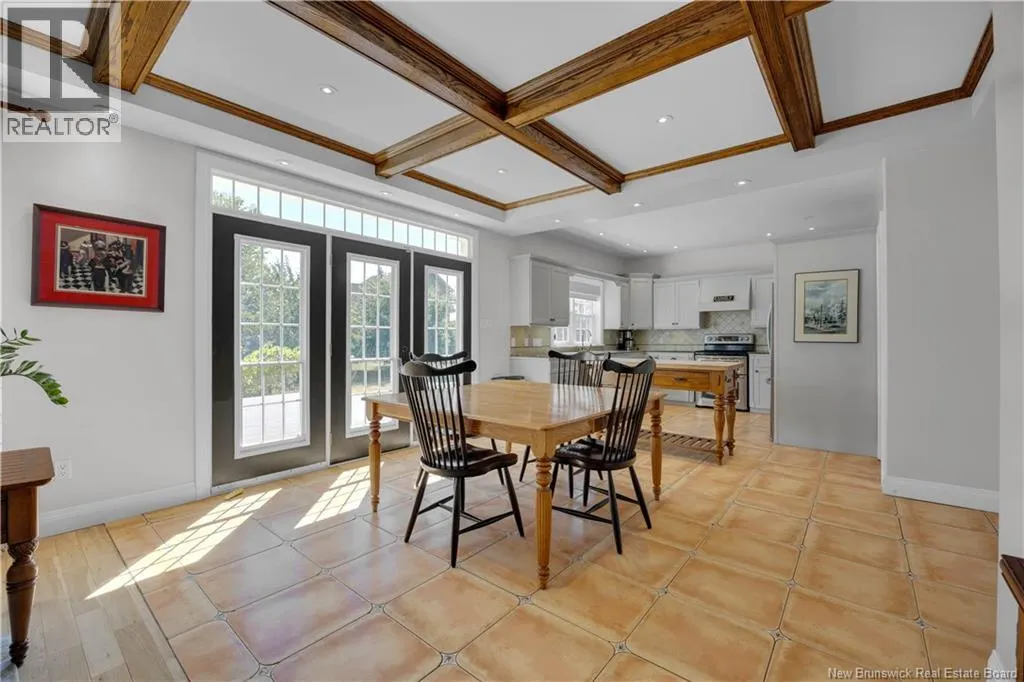 7 Meredith Drive