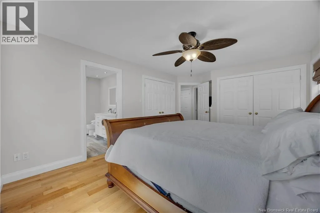 7 Meredith Drive