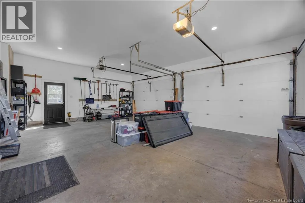 7 Meredith Drive