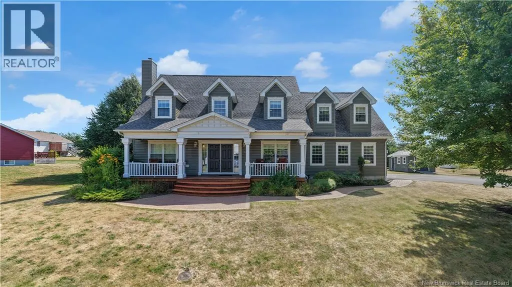 7 Meredith Drive