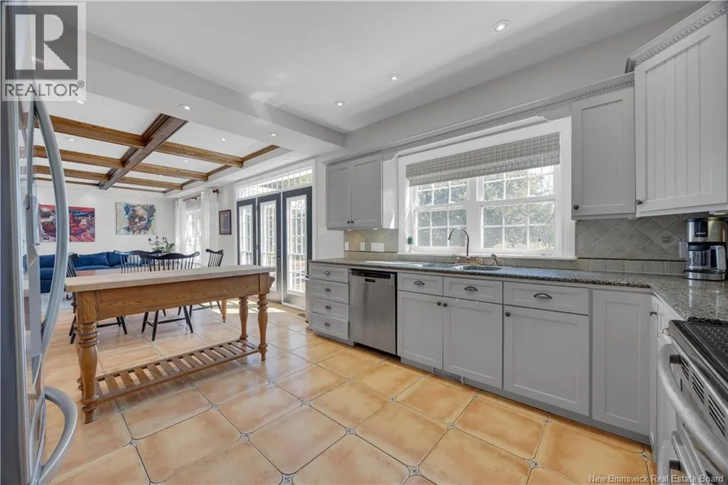 7 Meredith Drive