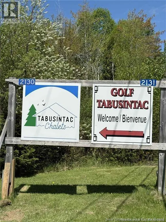 4530 Rte 11 Hwy