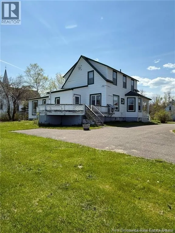4530 Rte 11 Hwy