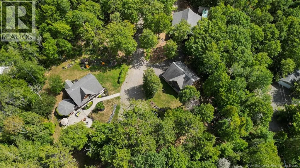 1152 Scenic Narrows Boulevard
