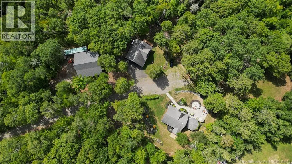 1152 Scenic Narrows Boulevard