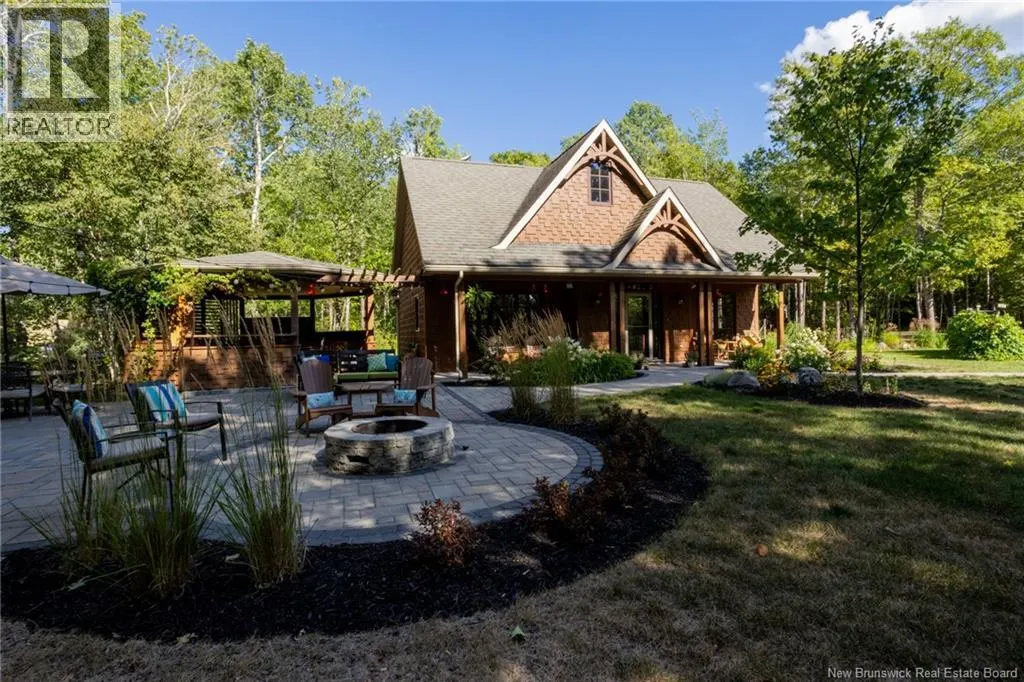 1152 Scenic Narrows Boulevard