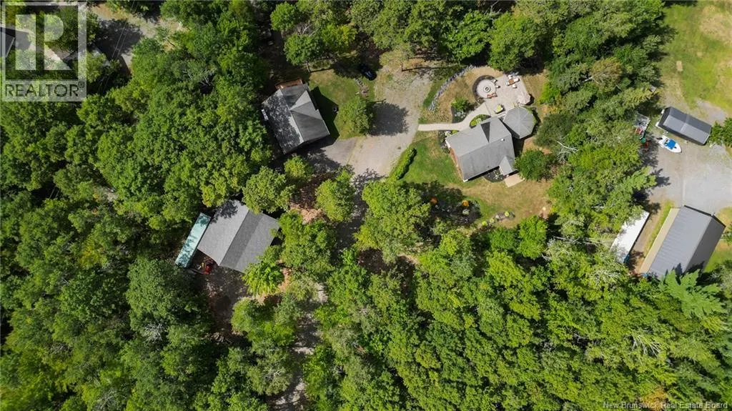 1152 Scenic Narrows Boulevard