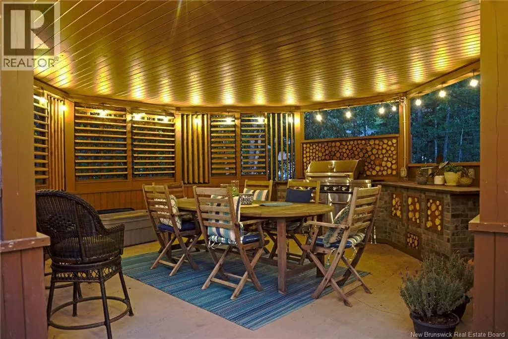1152 Scenic Narrows Boulevard